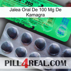 100Mg Kamagra Oral Jelly new04